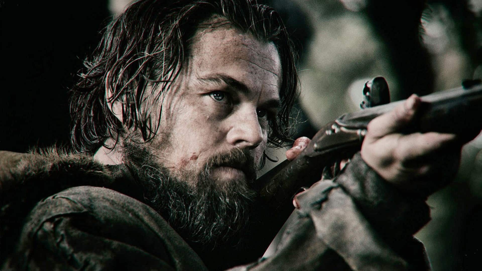 Revenant – Redivivo: Leonardo DiCaprio e la scena dell’orso – ecco com’è stata girata e perché fu un incubo