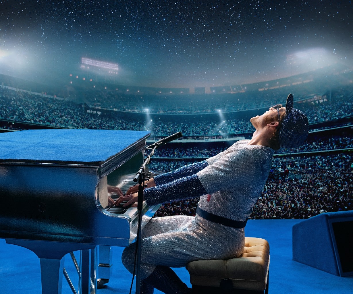 rocketman cinematographe.it