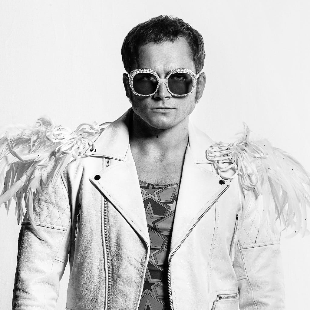 rocketman cinematographe.it