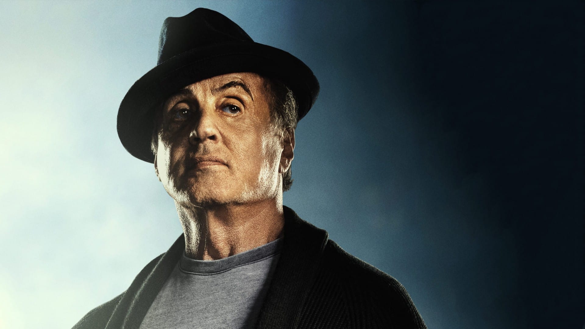 Little America: Sylvester Stallone sarà il protagonista dell’action movie