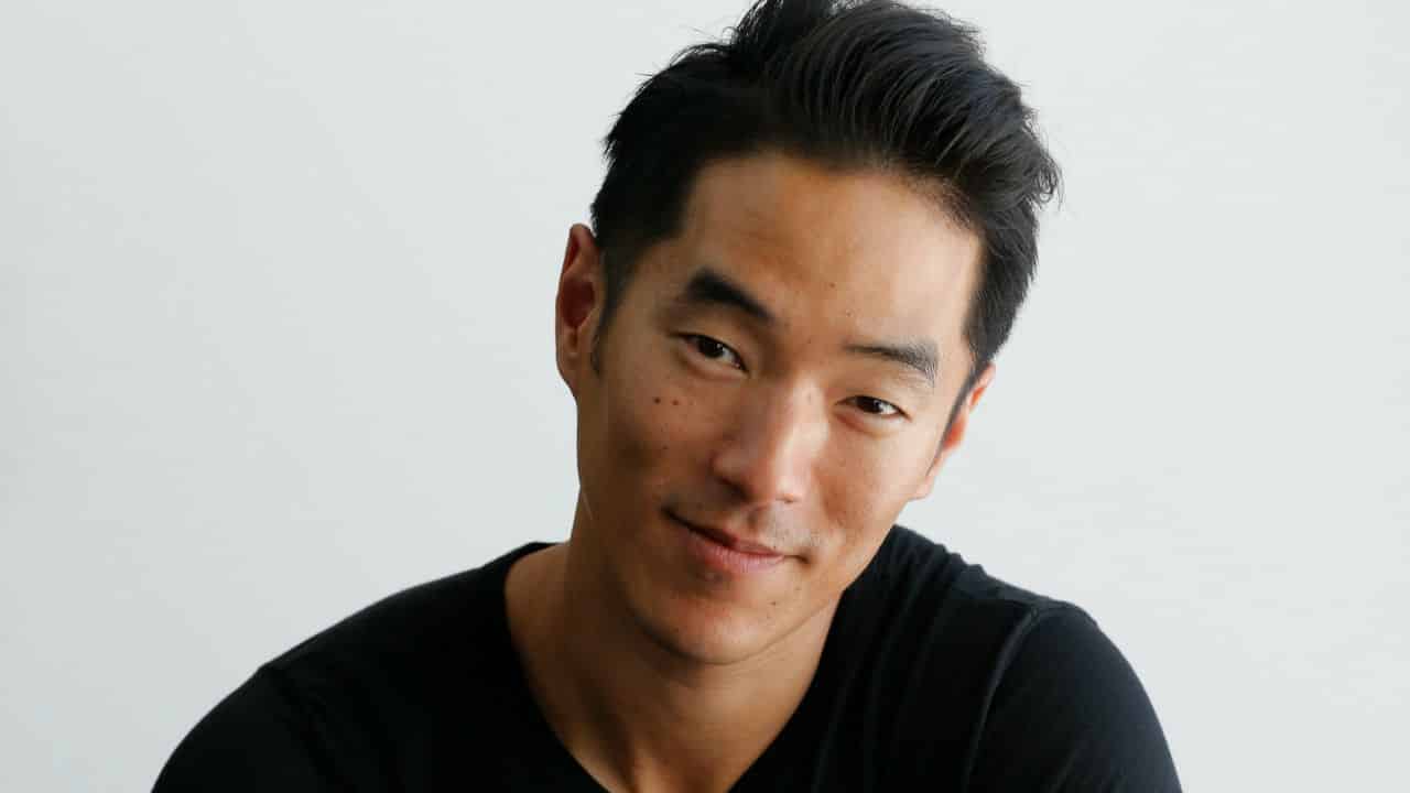 Swamp Thing: Leonardo Nam di Westworld si aggiunge al cast