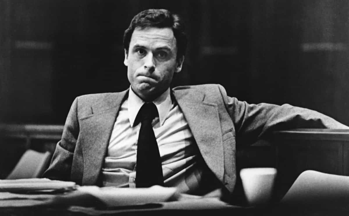 Ted Bundy – Netflix contro chi definisce il serial killer “sexy”