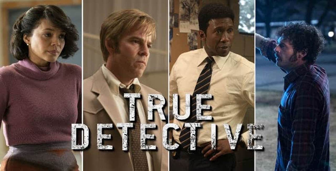 true detective 3 cinematographe.it 