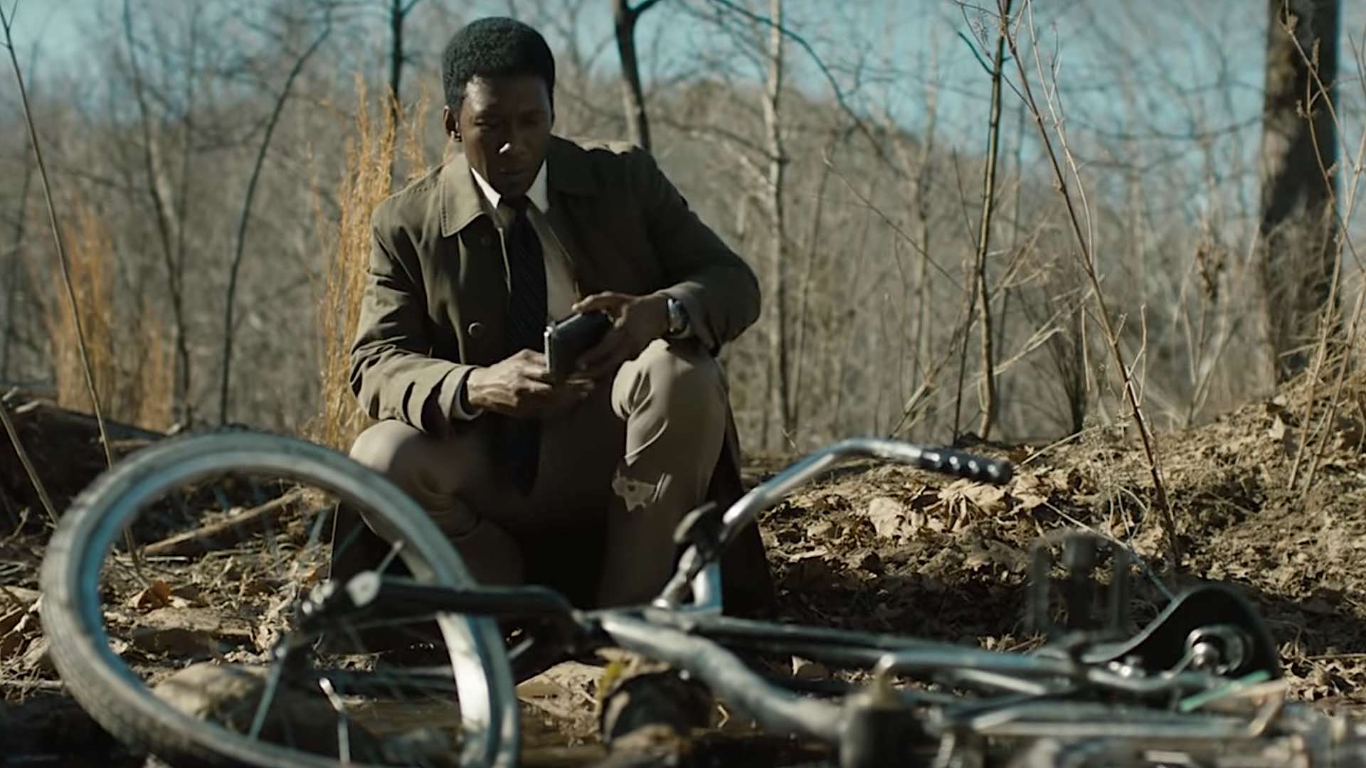 True Detective 3 Cinematographe.it