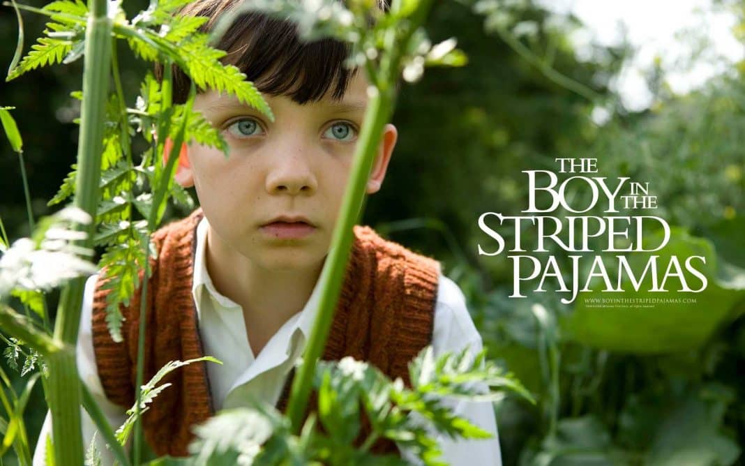 Films Et Séries Tv Avec Asa Butterfield Asa Butterfield: film, serie tv, vita privata e curiosità