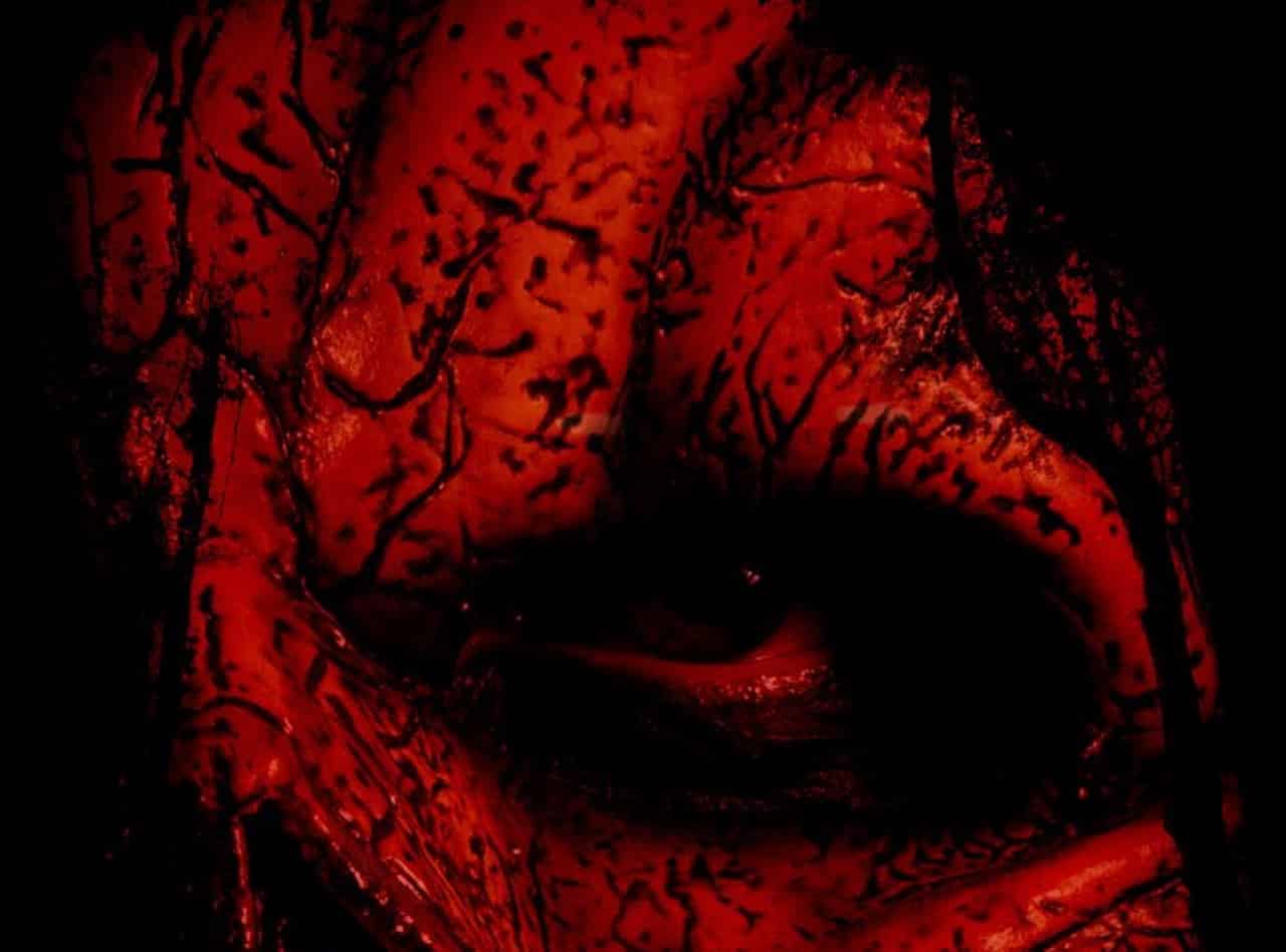 13 Fanboy: Corey Feldman nel cast del fan film di Venerdì 13