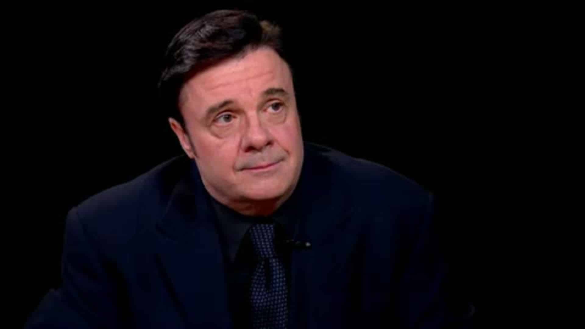 Penny Dreadful: City of Angels – Nathan Lane nel cast della serie
