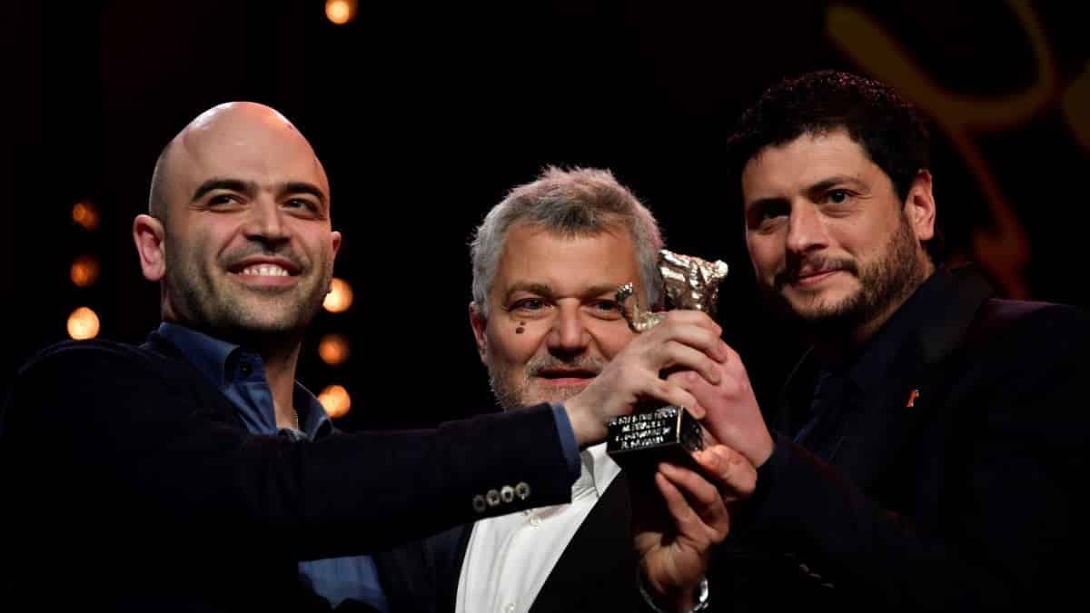 Berlinale 2019: vittorie immeritate, film sottovalutati e un orgoglio nazionale