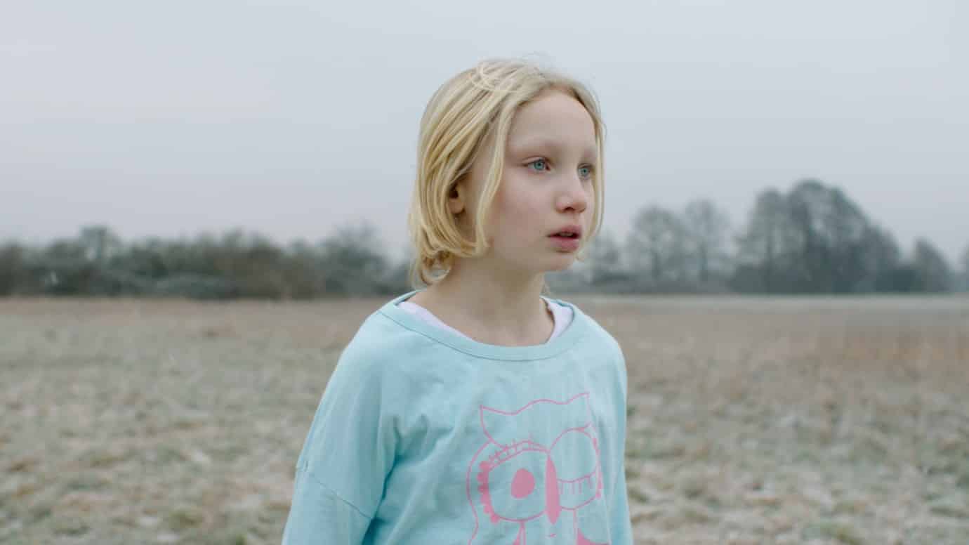 Berlinale 2019 – System Crasher: recensione del film di Nora Fingscheidt