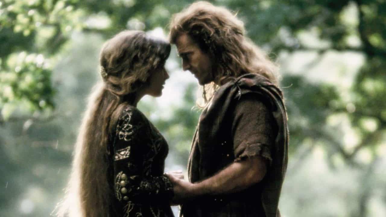 Braveheart - Cuore Impavido - Cinematographe.it