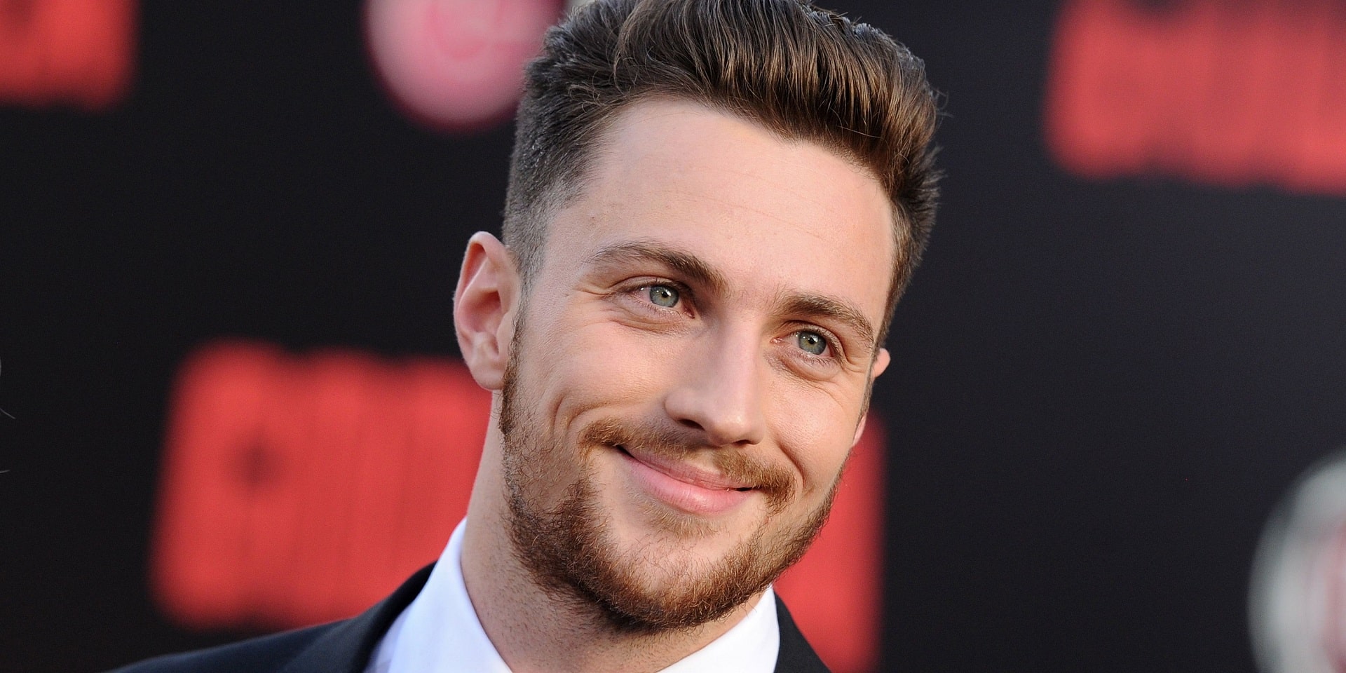 Kingsman: Aaron Taylor-Johnson nel cast del prequel del franchise