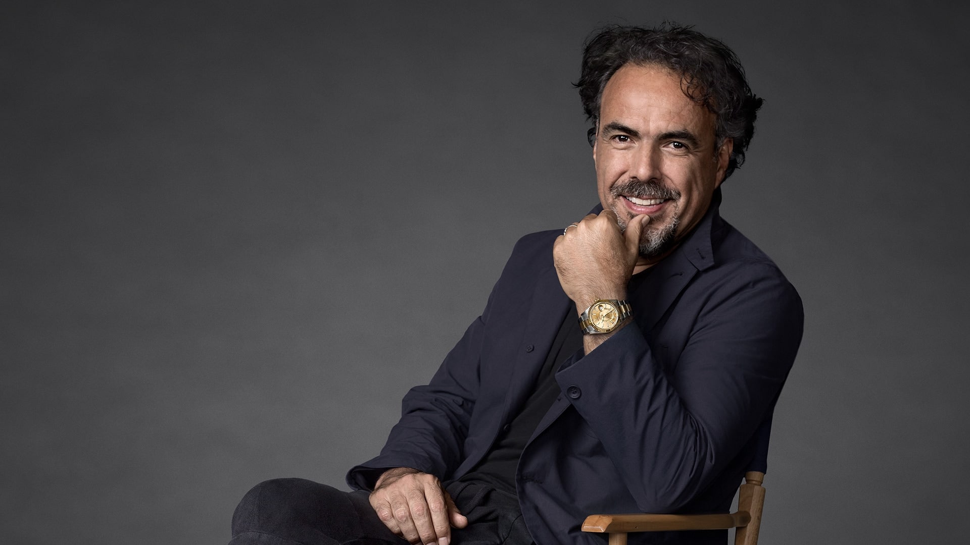 Cannes 2019: Alejandro G. Iñárritu nominato Presidente di Giuria