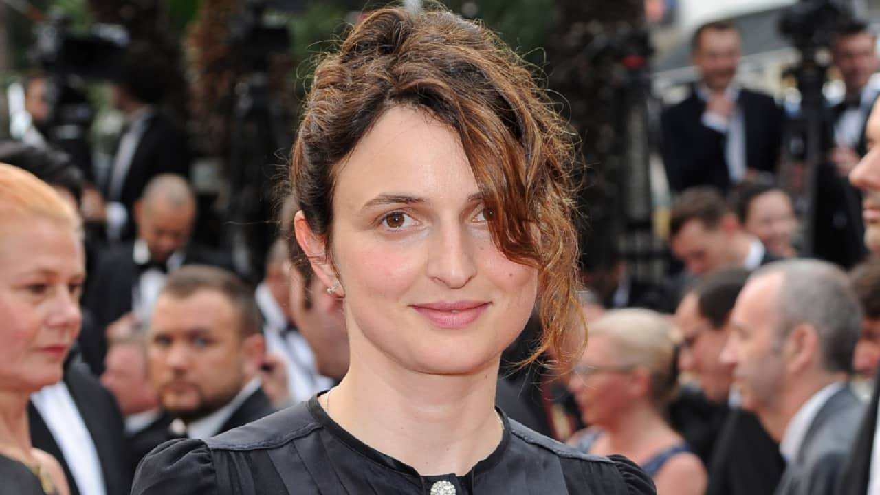 L’immagine e la parola 2020: il programma dell’evento legato al Locarno Film Festival