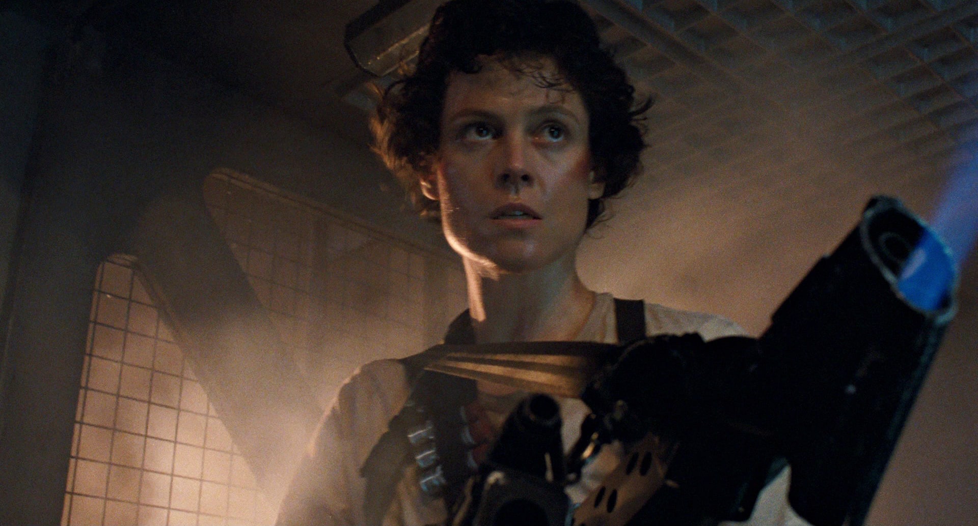 Alien: Disney sta lentamente abbandonando il franchise?