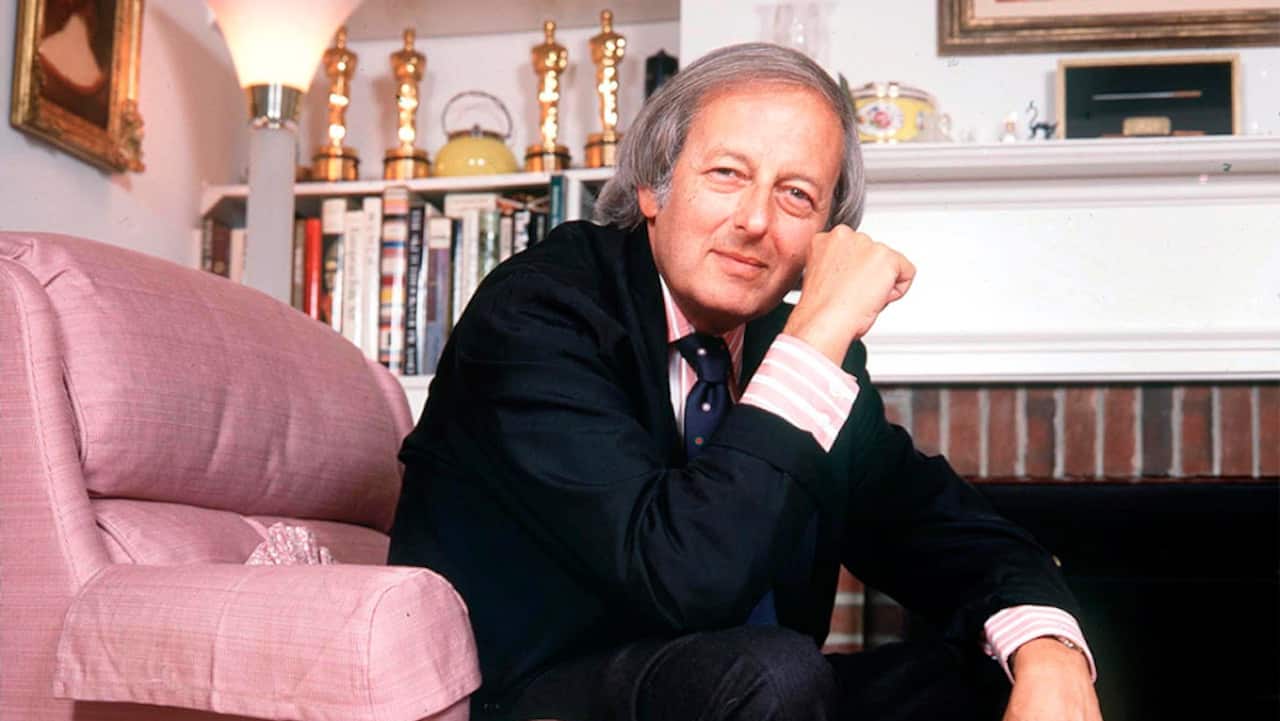 Andre Previn: morto a 89 anni il compositore premio Oscar