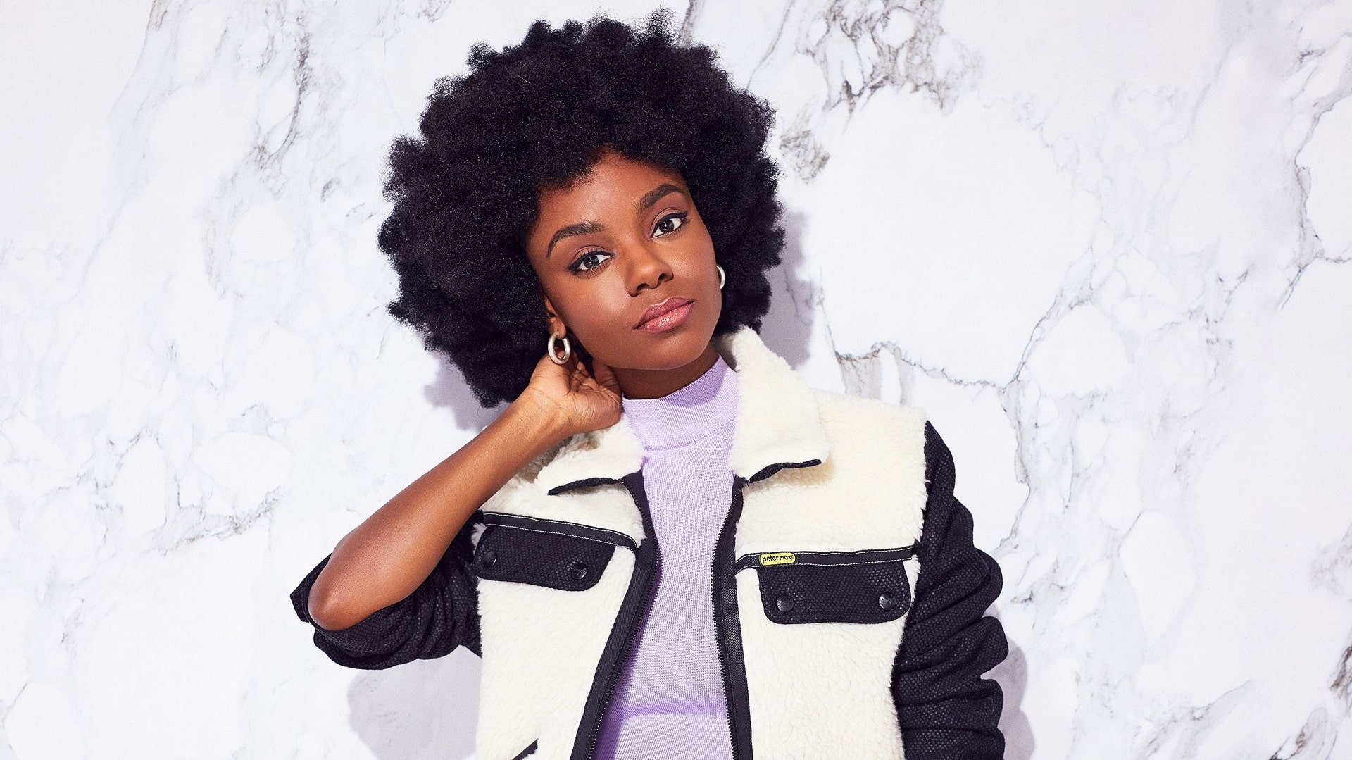 Katy Keene: Ashleigh Murray (Riverdale) nel cast del pilot dello spin-off