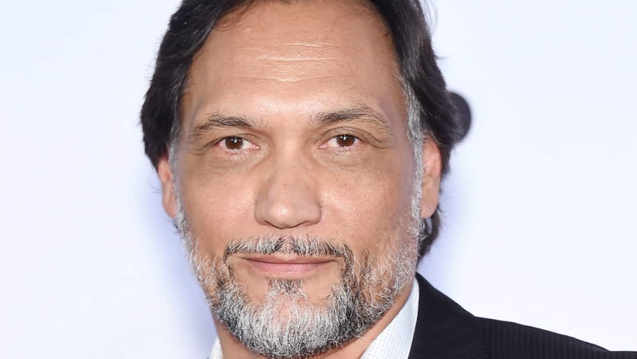 Bluff City Law: Jimmy Smits protagonista del pilot targato NBC