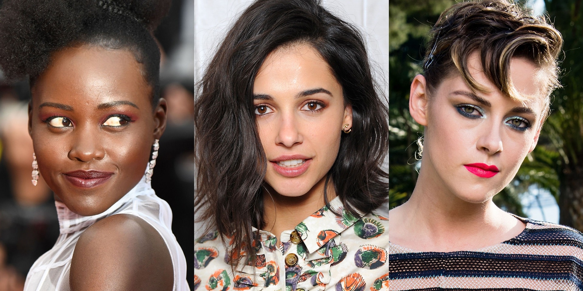 Charlie’s Angels: rivelato primo sguardo al nuovo trio insieme