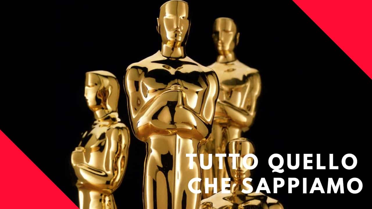 Oscar 2019: cosa sappiamo sulla notte più lunga dell’anno