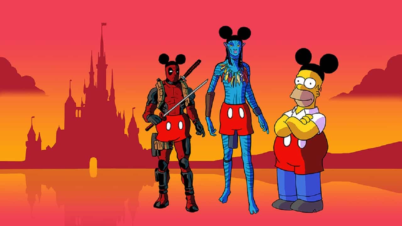 Disney sta per risolvere i principali ostacoli nella chiusura dell’accordo Fox