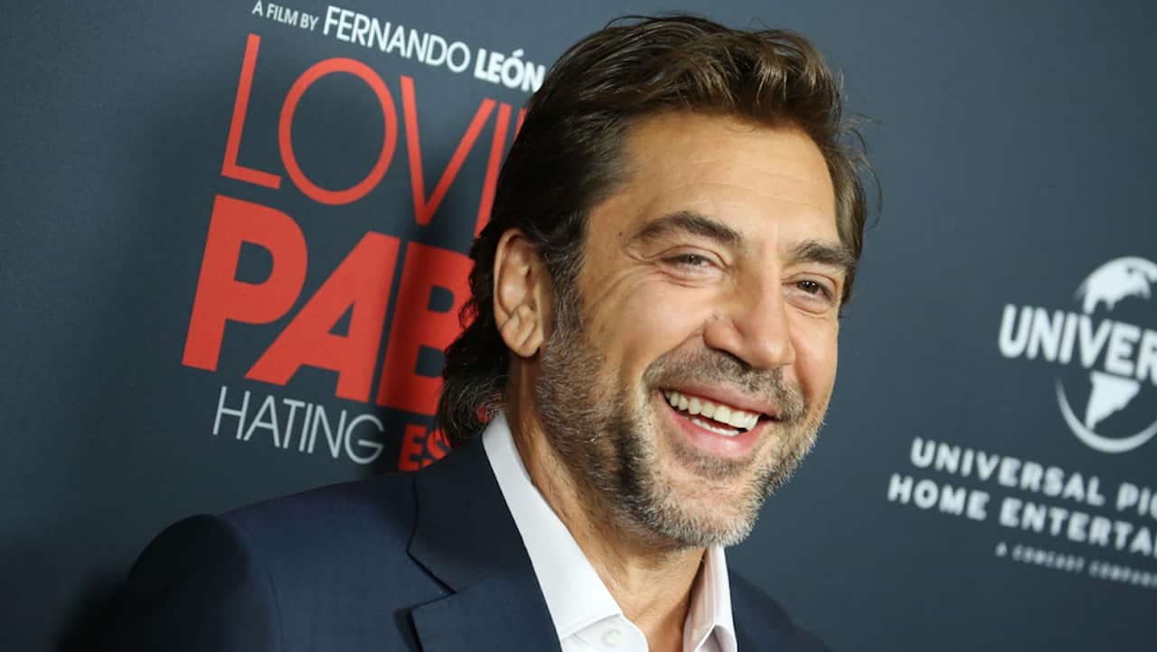 Dune: Javier Bardem si unisce al cast del reboot di Denis Villeneuve