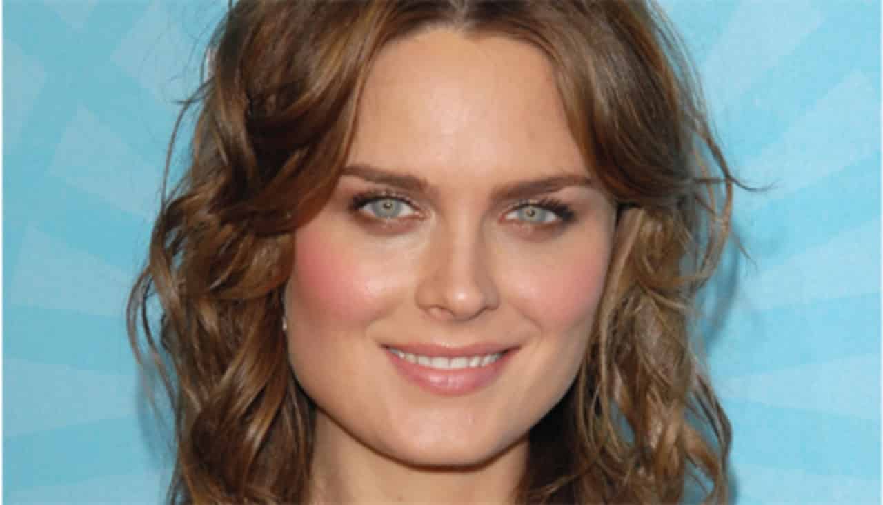 Animal Kingdom – Stagione 4: Emily Deschanel in un ruolo ricorrente