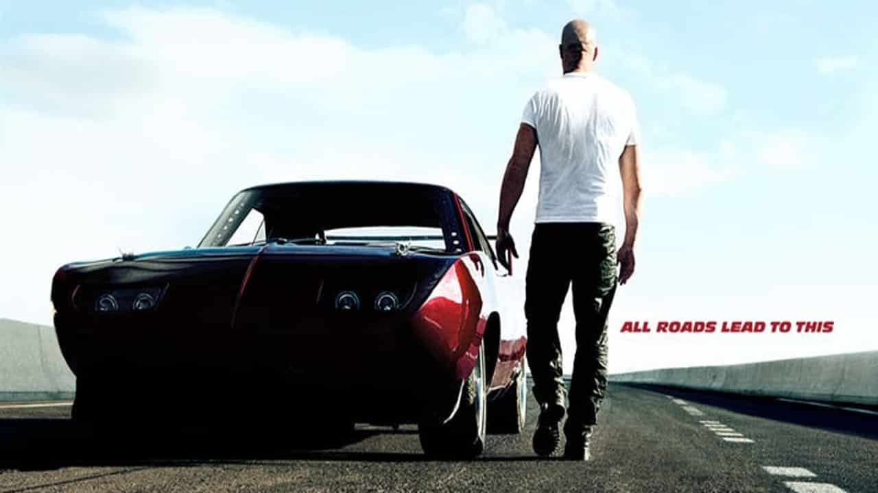 Fast & Furious Cinematographe.it