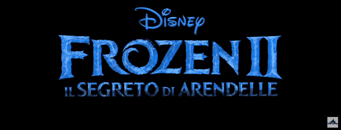 Frozen 2 s’intitolerà Frozen II: Il Segreto di Arendelle, a rivelarlo è il teaser trailer!