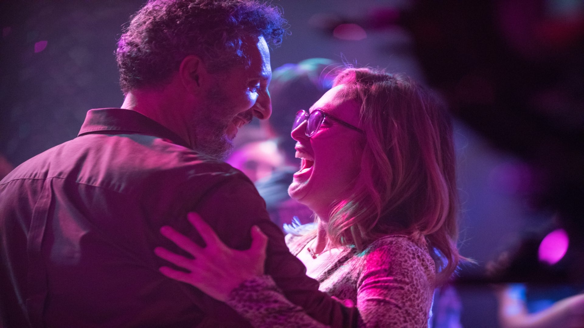 Gloria Bell: scopriamo le featurette del film di Sebastián Lelio