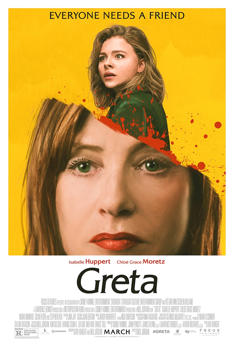 greta cinematographe.it 