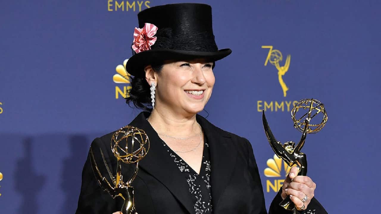 Gypsy: il film rilanciato dalla creatrice di La fantastica signora Maisel