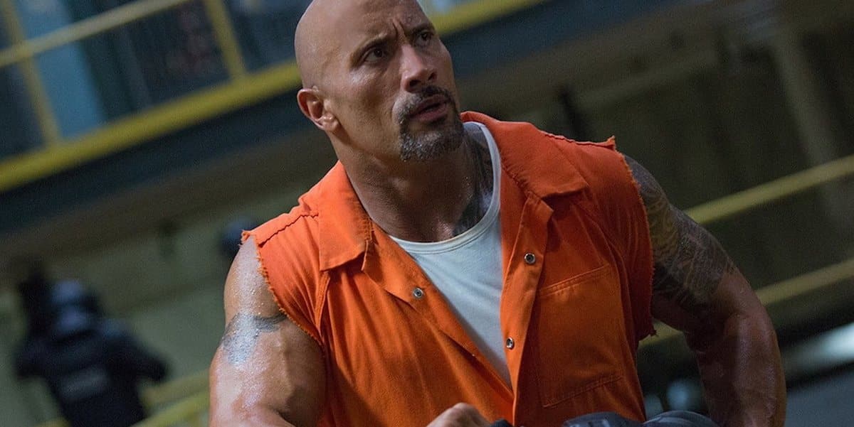 Hobbs & Shaw cinematographe.it