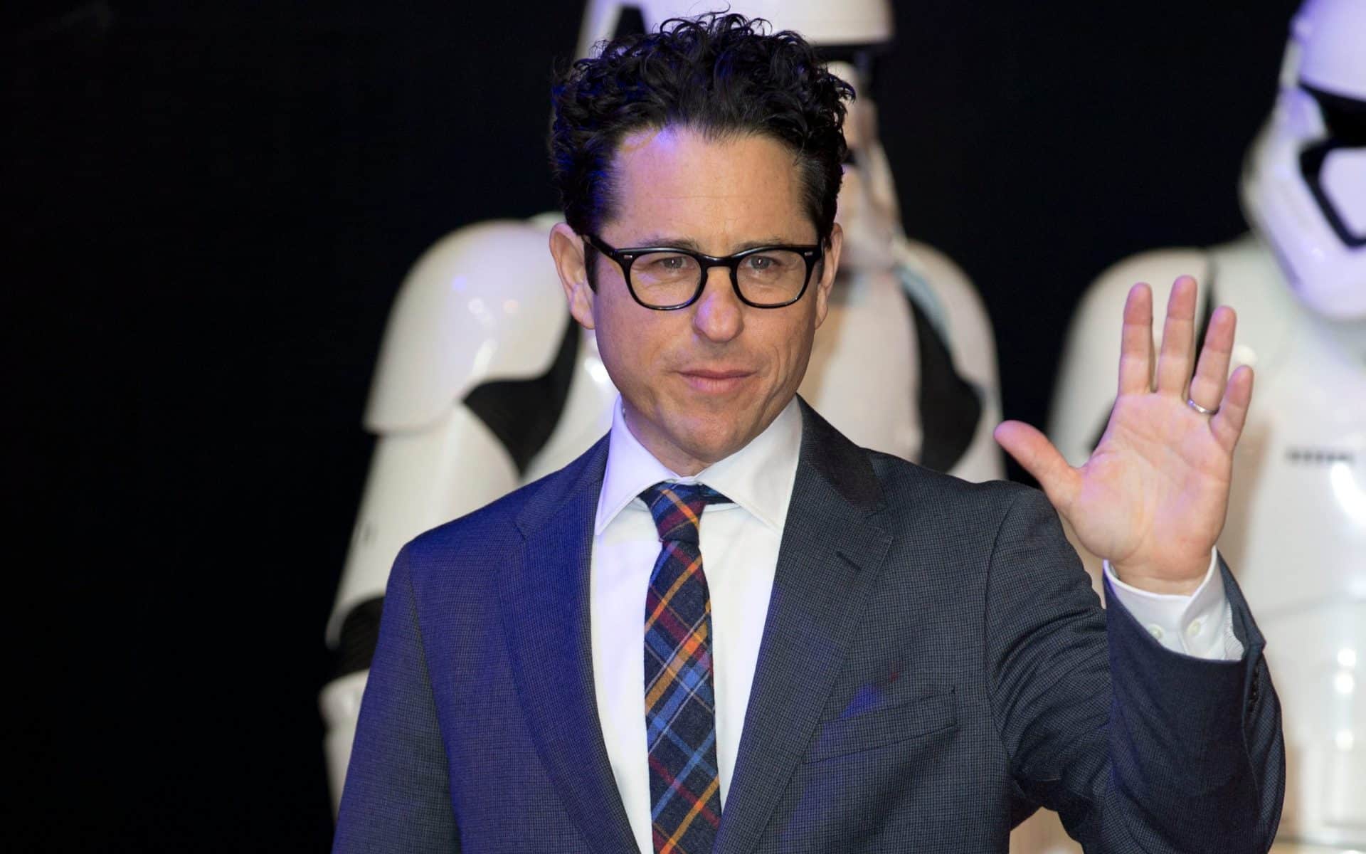 J.J. Abrams pensa che Fleabag abbia molto da insegnare a Hollywood