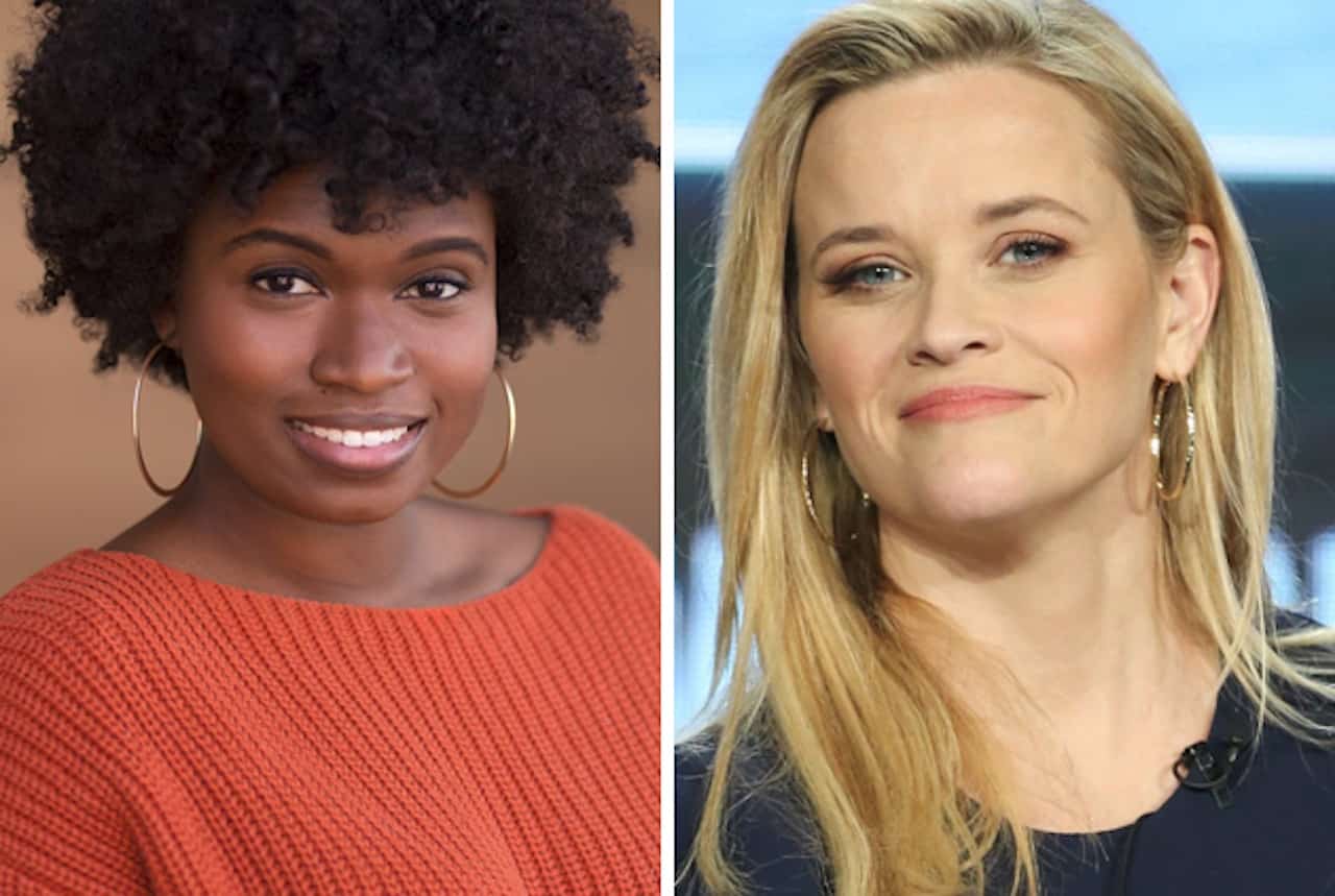 Kin: Starz sviluppa la serie con Davita Scarlett e Reese Witherspoon