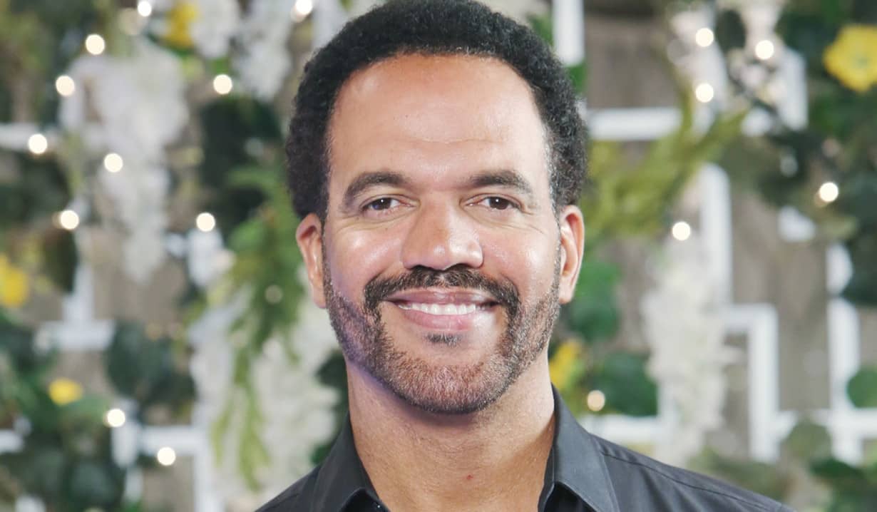 Febbre d’amore (The Young and the Restless): Kristoff St. John muore a 52 anni
