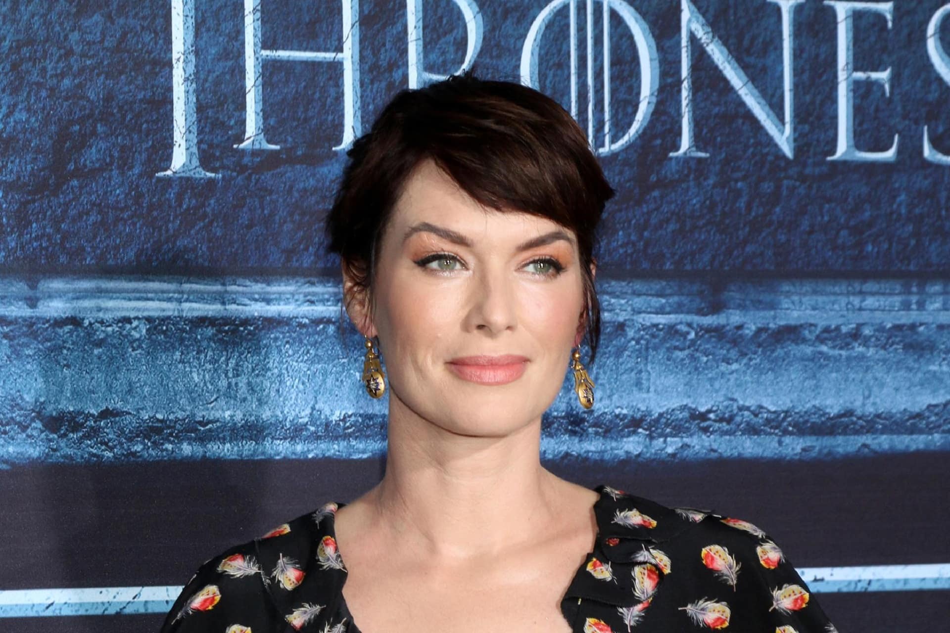 Gunpowder Milkshake: Lena Headey al fianco di Karen Gillan nel film