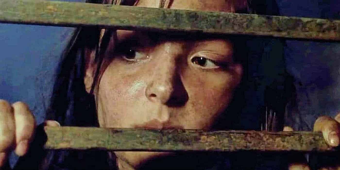 The Walking Dead 9 Cinematographe.it