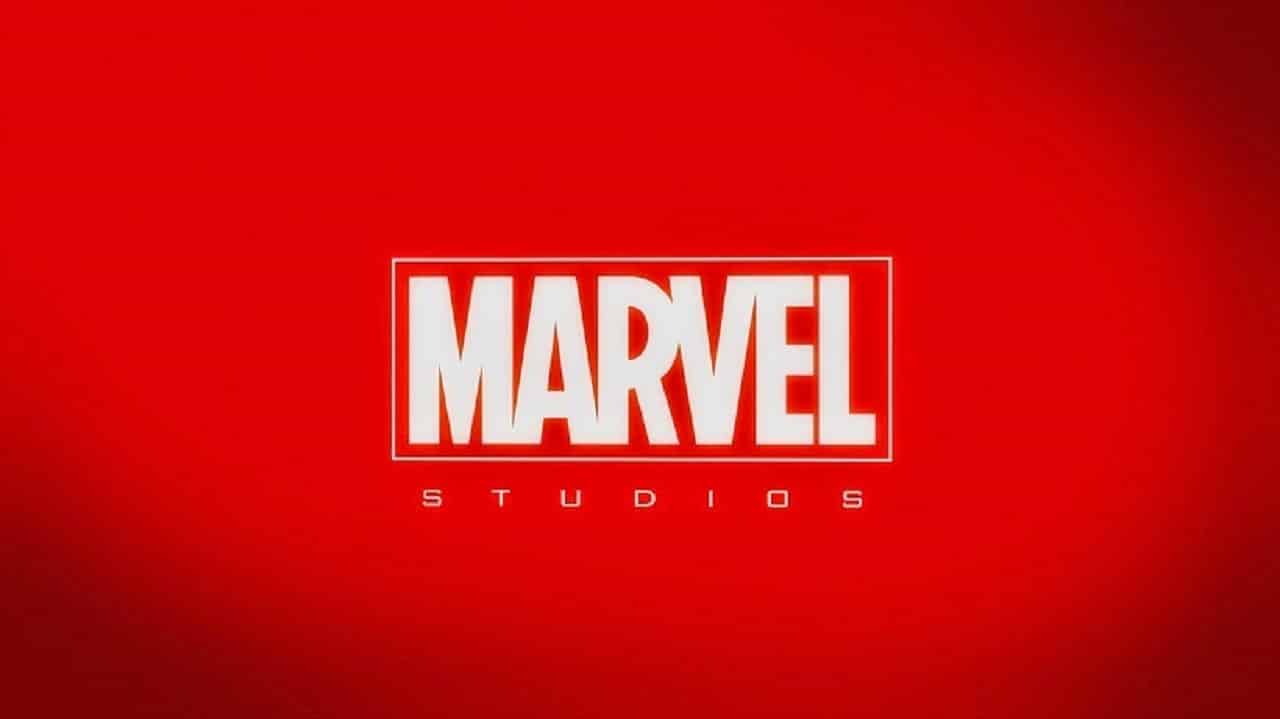 Spider-Man: Far From Home – il prossimo film Marvel a distanza di un anno