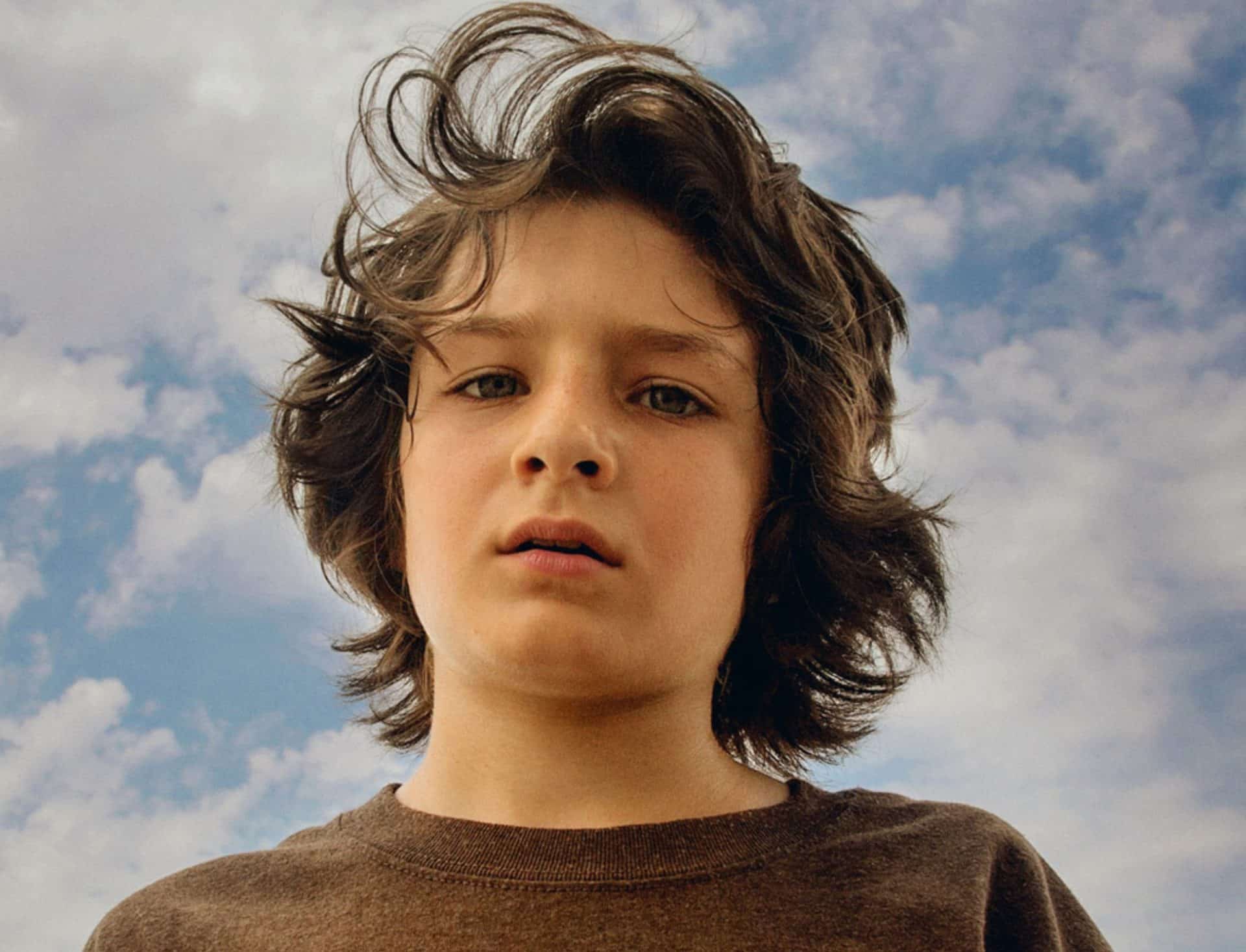 Berlinale 2019 – Mid90s: recensione del film di Jonah Hill