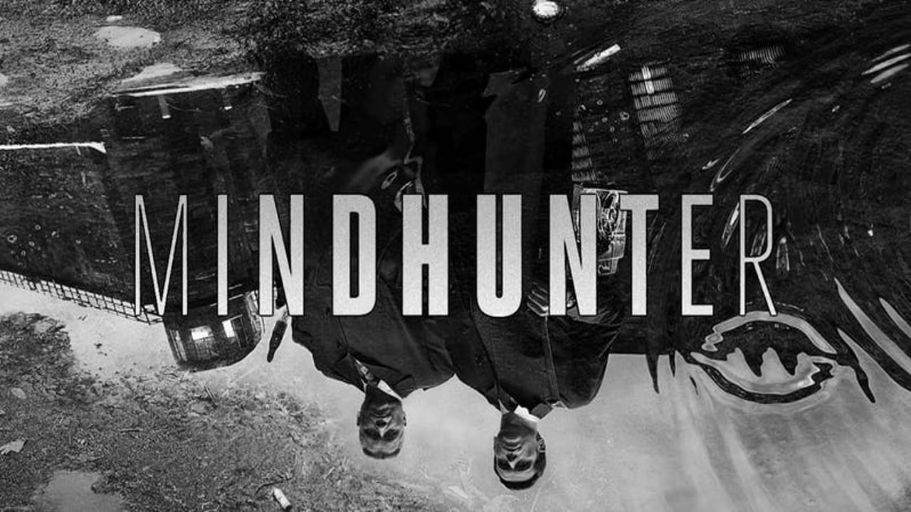 Mindhunter – Stagione 2: cosa sappiamo sulla serie tv Netflix