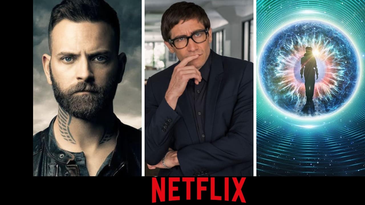 Netflix: film e serie tv – le novità in catalogo a Febbraio 2019