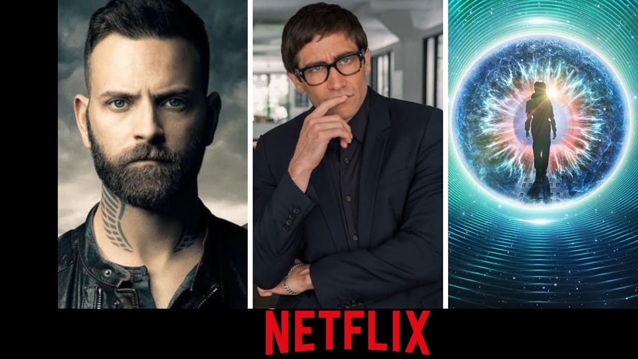 Netflix: film e serie tv – le novità in catalogo a Febbraio 2019