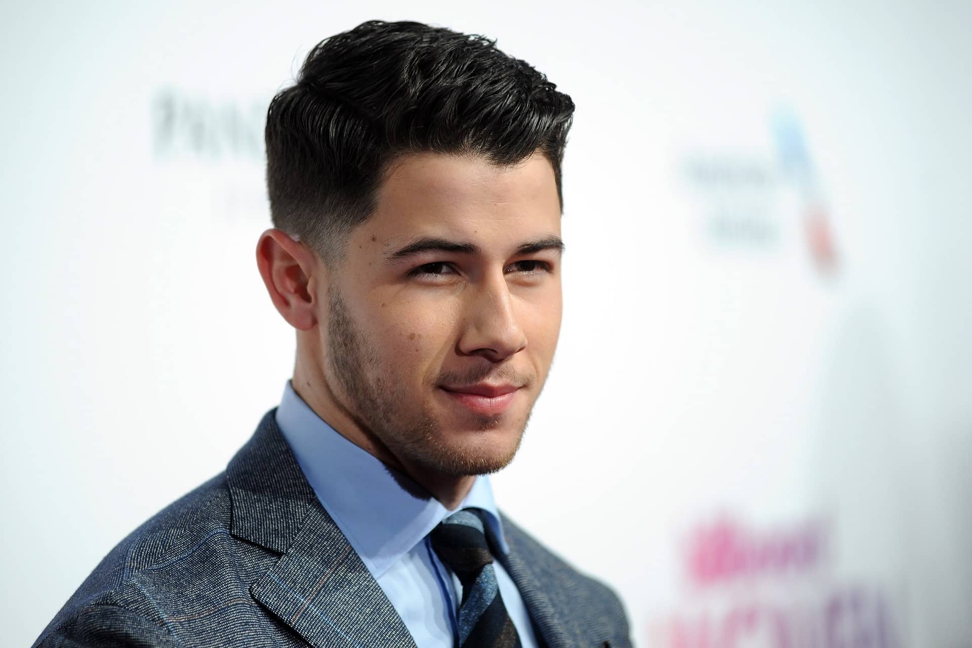 Jumanji 3: Nick Jonas riconfermato ufficialmente nel sequel