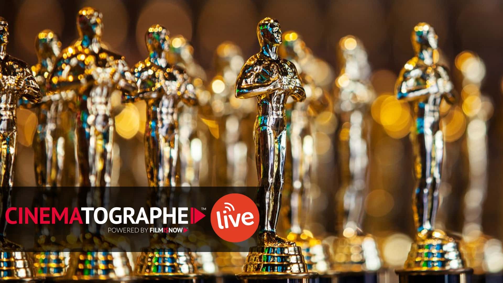 Oscar 2019 – tutti i vincitori in tempo reale [LIVE]