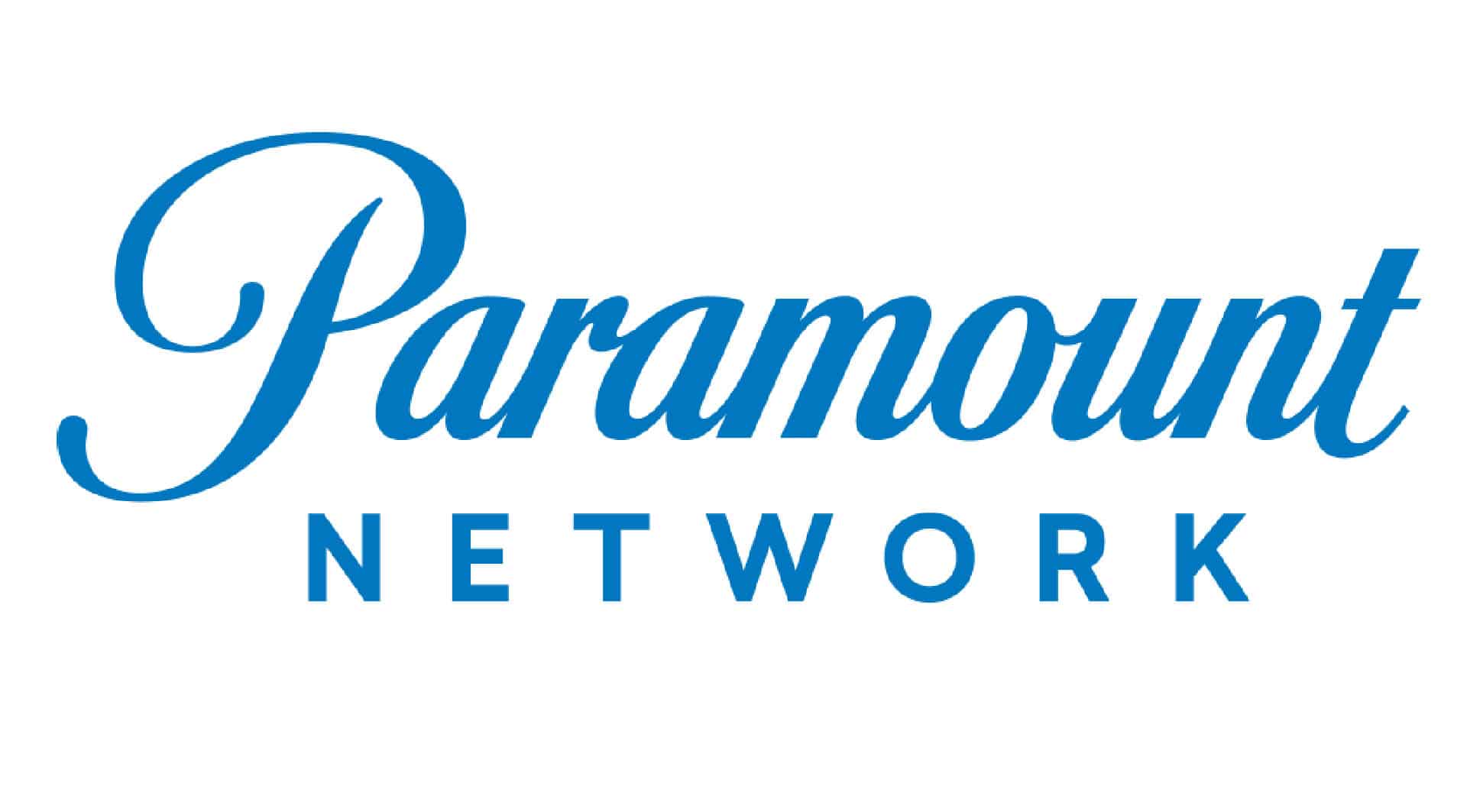 Paramount Network cinematographe.it