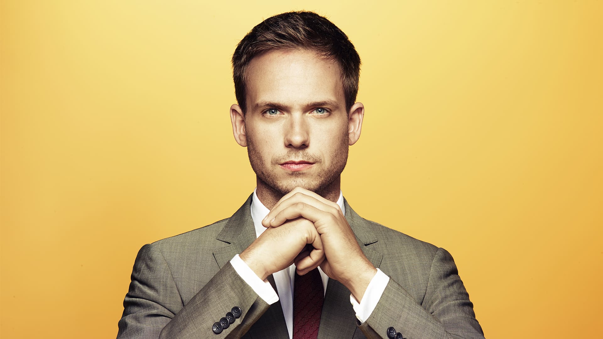 Sneaky Pete – Stagione 3: Patrick J. Adams nel cast della serie