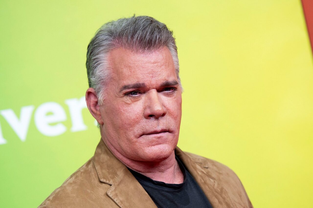 Hollywood ricorda Ray Liotta: “attore brillante, appassionato, dolce ed incredibilmente divertente”