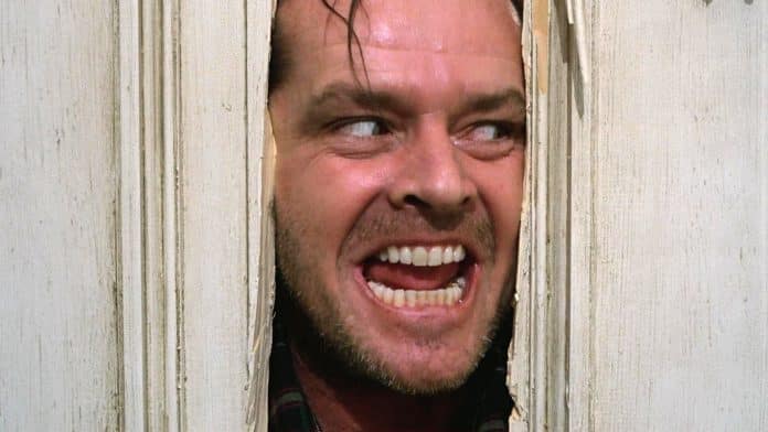 film horror e thriller Cinematographe.it Razzie Awards