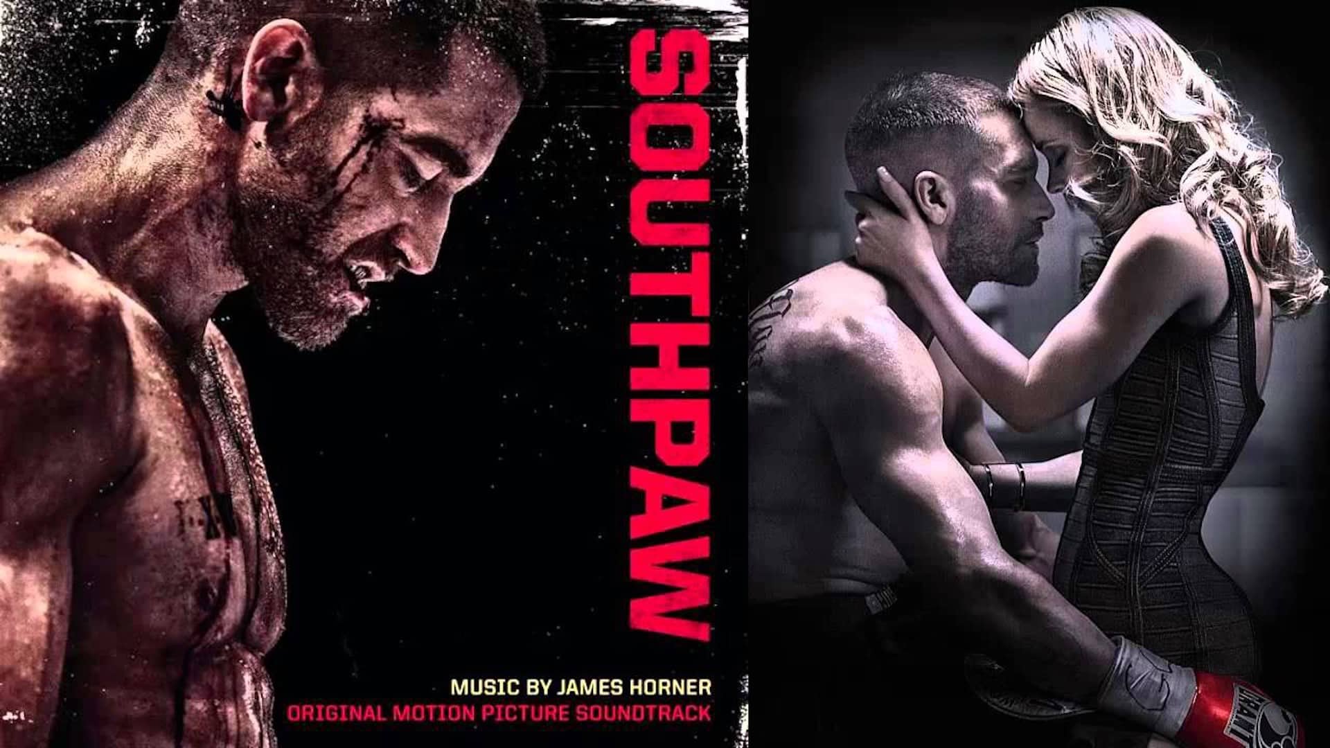 Southpaw – L’ultima sfida: il finale del film con Jake Gyllenhaal