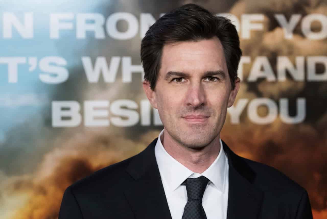 Spiderhead: Joseph Kosinski alla regia dell’adattamento Netflix